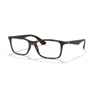 Rama de vedere Ray-Ban RB7047-5573