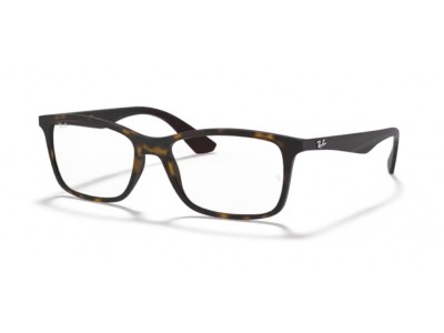 Rama de vedere Ray-Ban RB7047-5573