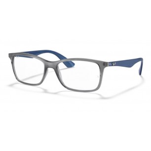 Rama de vedere Ray-Ban RB7047-5769