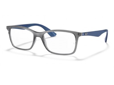 Rama de vedere Ray-Ban RB7047-5769