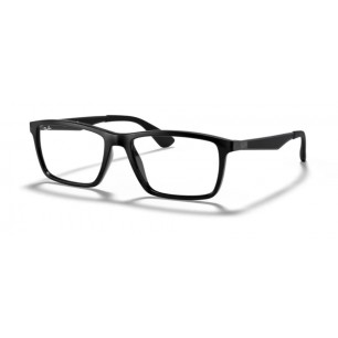 Rama de vedere Ray-Ban RB7056-2000