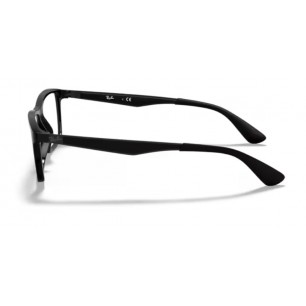 Rama de vedere Ray-Ban RB7056-2000
