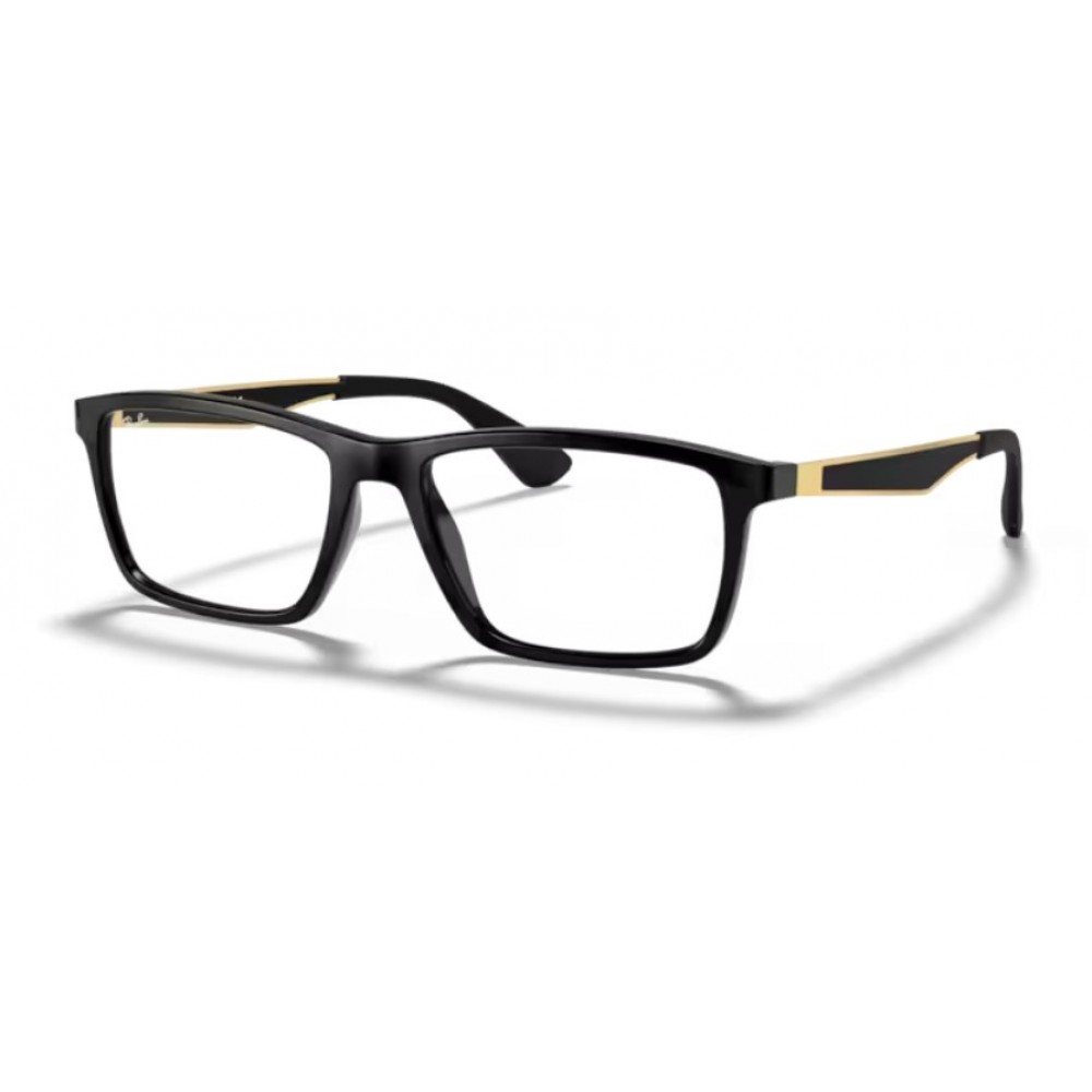 Rama de vedere Ray-Ban RB7056-5644 Rama de vedere Ray-Ban RB7056-5644
