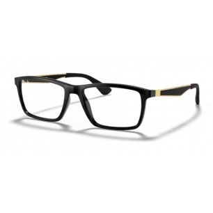 Rama de vedere Ray-Ban RB7056-5644