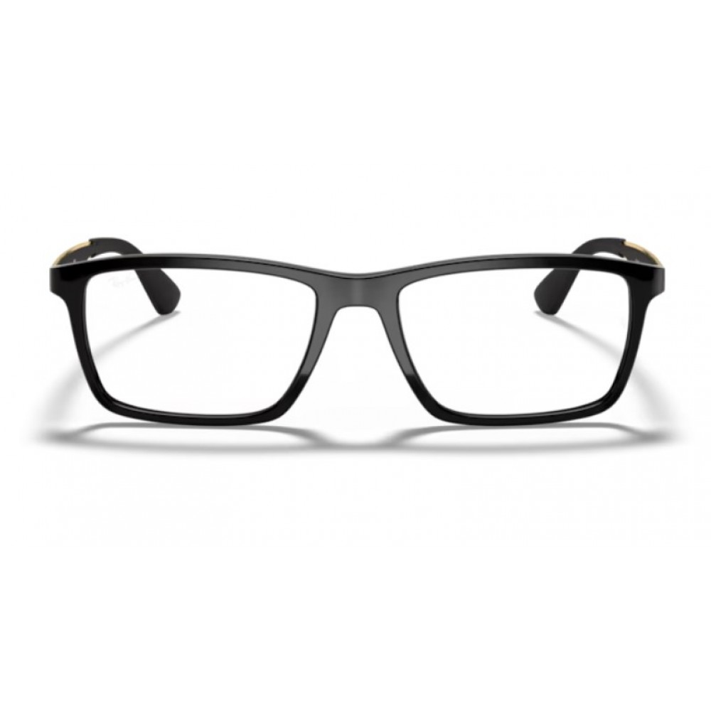 Rama de vedere Ray-Ban RB7056-5644 Rama de vedere Ray-Ban RB7056-5644
