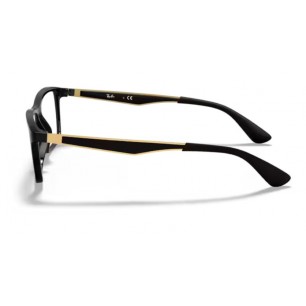 Rama de vedere Ray-Ban RB7056-5644