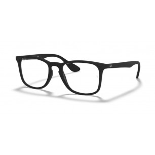 Rama de vedere Ray-Ban RB7074-5364