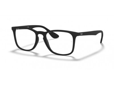 Rama de vedere Ray-Ban RB7074-5364