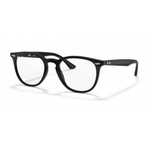 Rama de vedere Ray-Ban RB7159-2000
