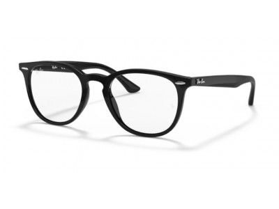 Rama de vedere Ray-Ban RB7159-2000
