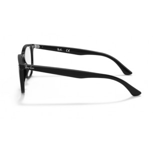 Rama de vedere Ray-Ban RB7159-2000