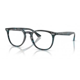 Rama de vedere Ray-Ban RB7159-8394