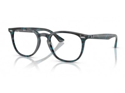 Rama de vedere Ray-Ban RB7159-8394