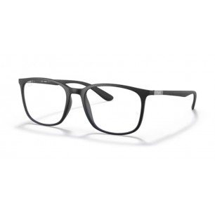 Rama de vedere Ray-Ban RB7199-5204