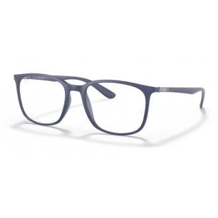 Rama de vedere Ray-Ban RB7199-5207