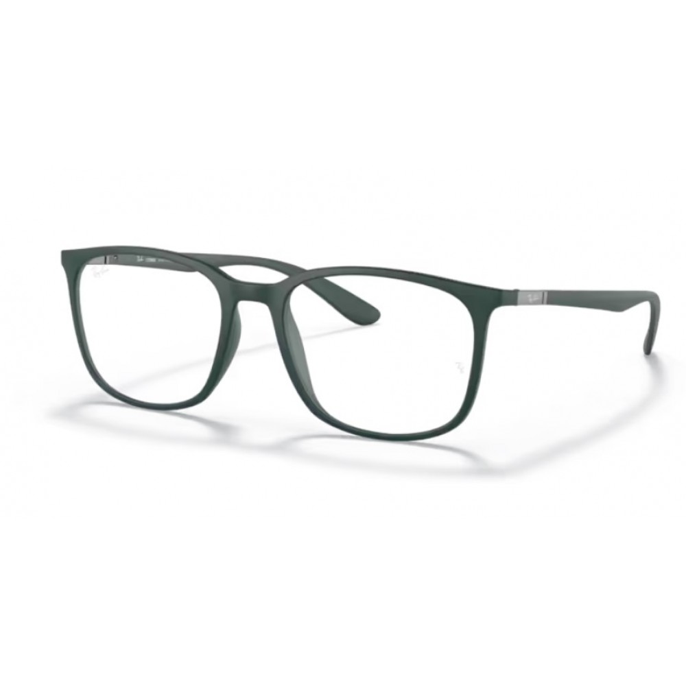 Rama de vedere Ray-Ban RB7199-8062