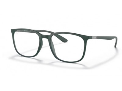 Rama de vedere Ray-Ban RB7199-8062