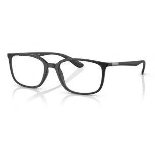 Rama de vedere Ray-Ban RB7208-5204