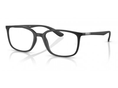 Rama de vedere Ray-Ban RB7208-5204