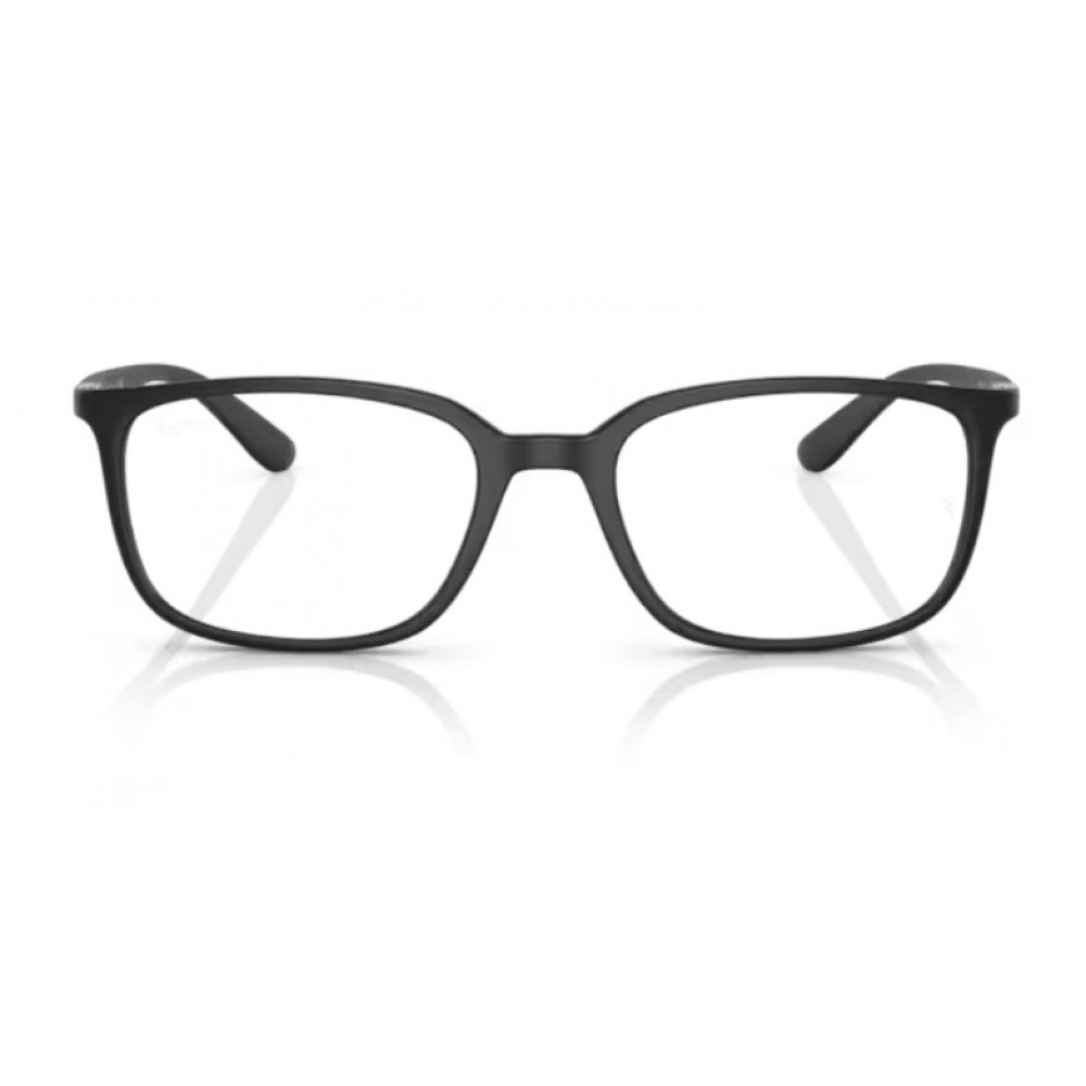 Rama de vedere Ray-Ban RB7208-5204 Rama de vedere Ray-Ban RB7208-5204