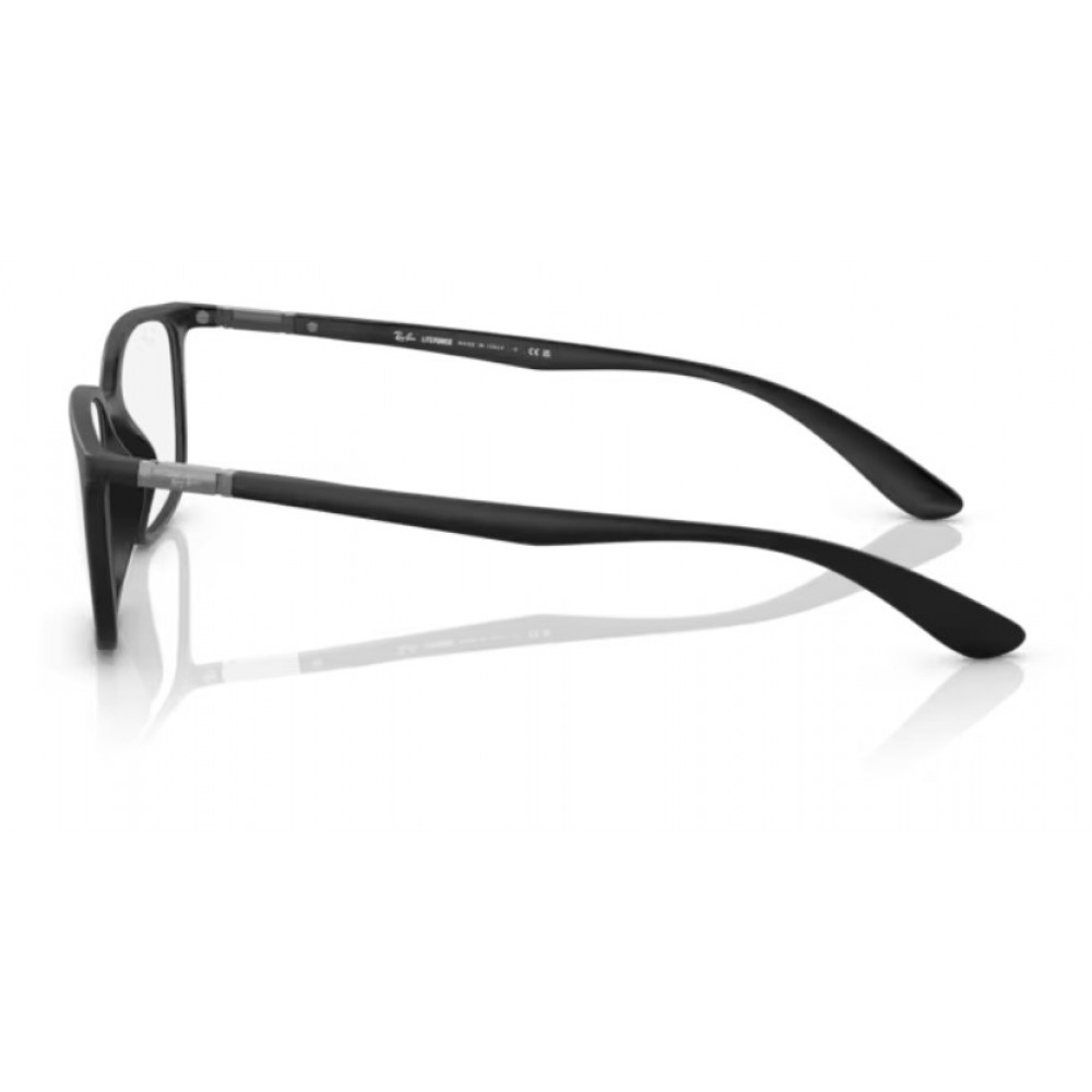 Rama de vedere Ray-Ban RB7208-5204 Rama de vedere Ray-Ban RB7208-5204