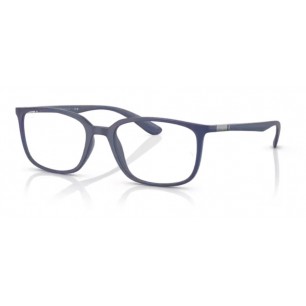 Rama de vedere Ray-Ban RB7208-5207