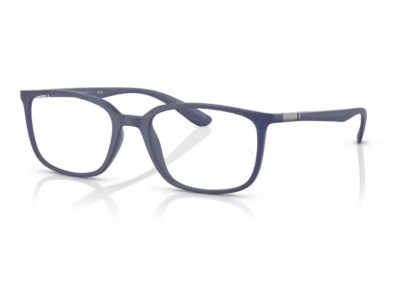 Rama de vedere Ray-Ban RB7208-5207