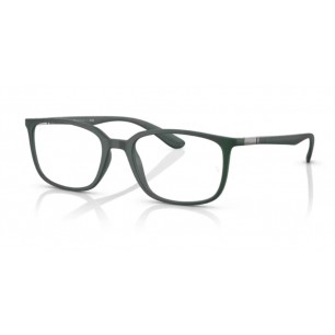 Rama de vedere Ray-Ban RB7208-8062