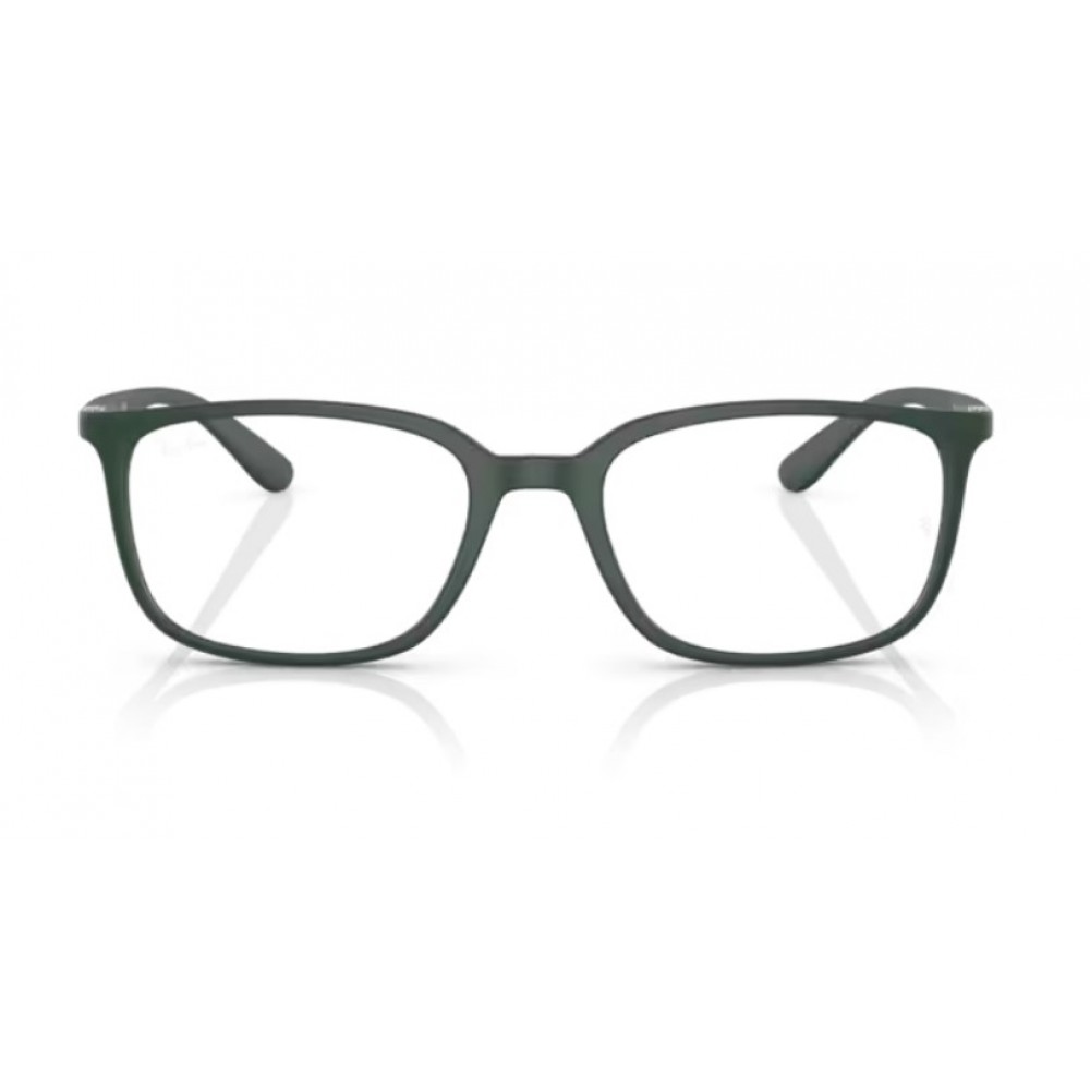 Rama de vedere Ray-Ban RB7208-8062 Rama de vedere Ray-Ban RB7208-8062