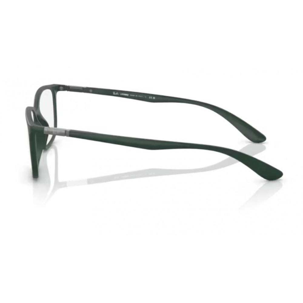 Rama de vedere Ray-Ban RB7208-8062 Rama de vedere Ray-Ban RB7208-8062