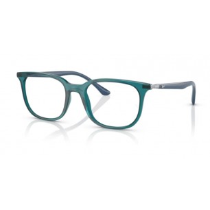Rama de vedere Ray-Ban RB7211-8206