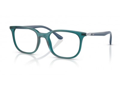 Rama de vedere Ray-Ban RB7211-8206