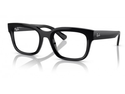 Rama de vedere Ray-Ban Chad RB7217-8260