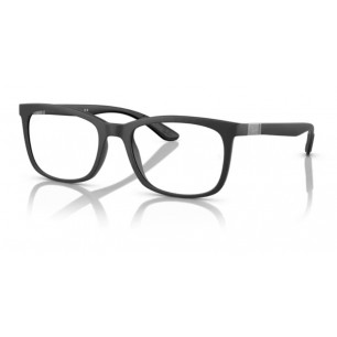 Rama de vedere Ray-Ban RB7230-5204