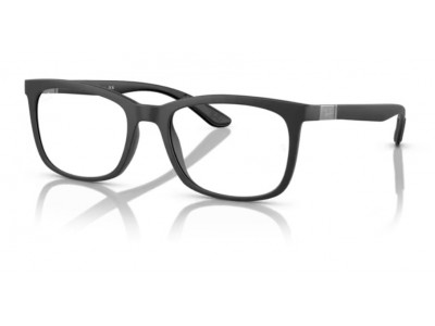 Rama de vedere Ray-Ban RB7230-5204