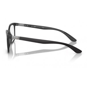 Rama de vedere Ray-Ban RB7230-5204
