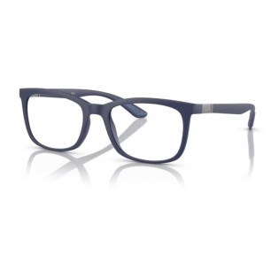 Rama de vedere Ray-Ban RB7230-5207