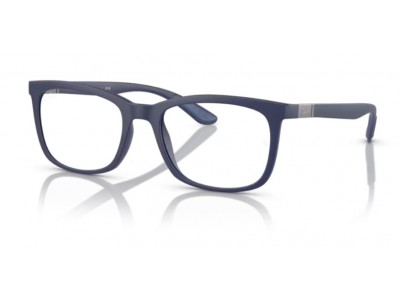 Rama de vedere Ray-Ban RB7230-5207