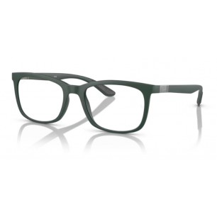 Rama de vedere Ray-Ban RB7230-8062