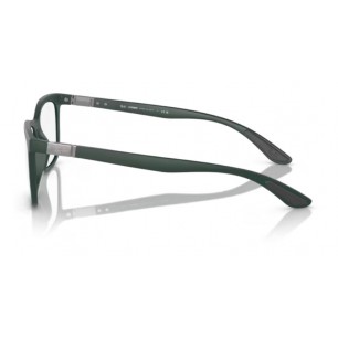 Rama de vedere Ray-Ban RB7230-8062