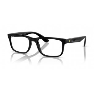 Rama de vedere Ray-Ban Ferrari RB7232M-F684