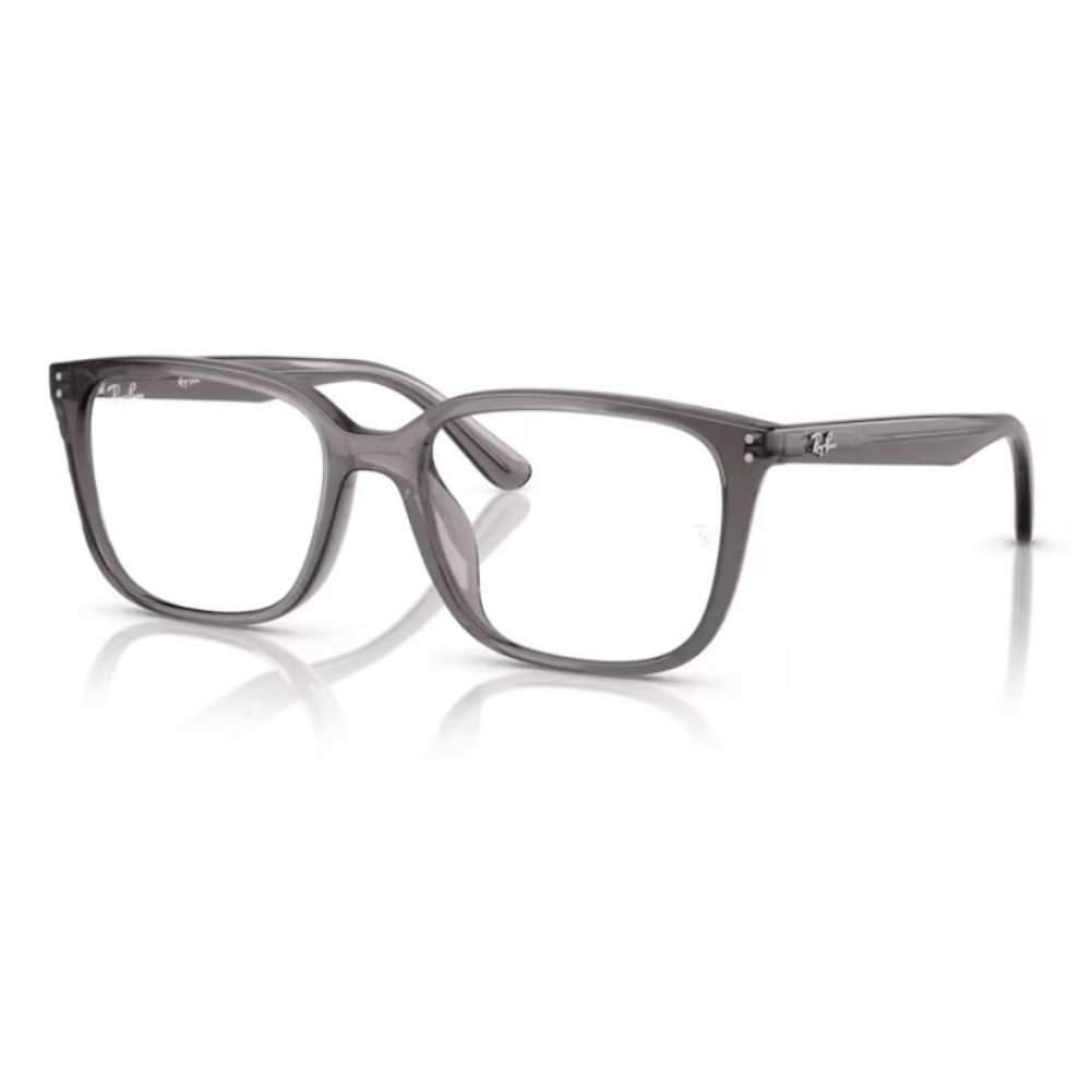 Rama de vedere Ray-Ban RB7248D-8257