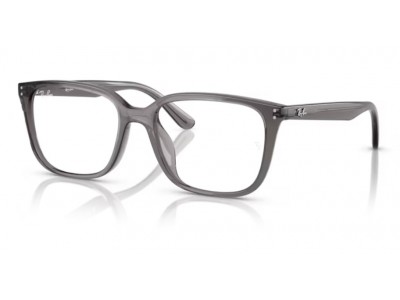 Rama de vedere Ray-Ban RB7248D-8257