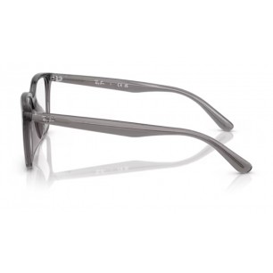 Rama de vedere Ray-Ban RB7248D-8257