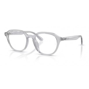 Rama de vedere Ray-Ban RB7259D-8411