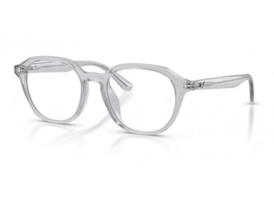 Rama de vedere Ray-Ban RB7259D-8411