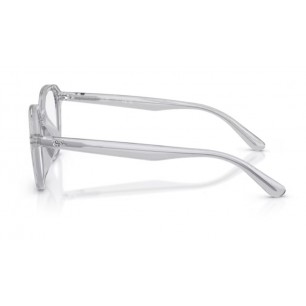 Rama de vedere Ray-Ban RB7259D-8411
