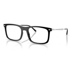 Rama de vedere Ray-Ban RB7260-2000