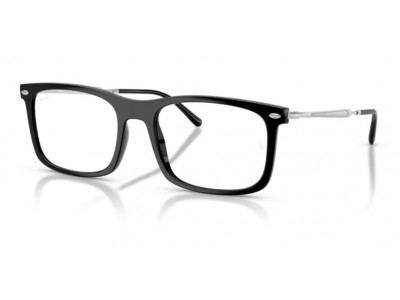 Rama de vedere Ray-Ban RB7260-2000