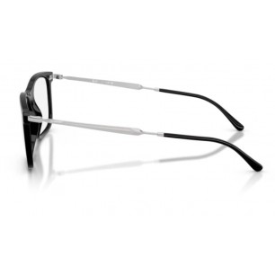 Rama de vedere Ray-Ban RB7260-2000